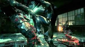 Check spelling or type a new query. Batman Arkham Knight Premium Edition Steam Key Fur Pc Online Kaufen