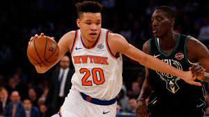 Tommy beer and steve alexander share some of the top nba players flying under the fantasy radar. Knicks Vs Pistons Odds 2019 Nba Picks Nov 6 Predictions From Proven Computer Model Cbssports Com
