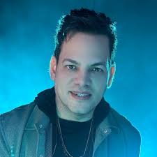 Try my Iinks and freebies today!