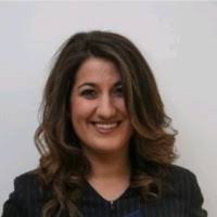 1100+ "Cristaldi" profiles