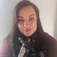 20+ "Jackie Jansen" profiles