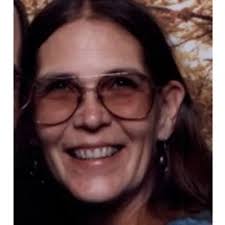 Obituary information for Sandra Lynn Graham