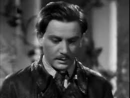Ich war Jack Mortimer (1935) Carl Froelich, Anton Walbrook, Eugen Klöpfer,  Sybille Schmitz, Drama, Thriller