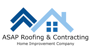 ASAP Roofing & Contracting