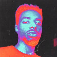 Trey Fowler (@trey315fowler)