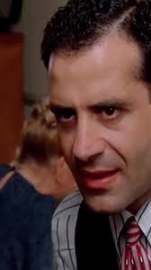 Burton Connor Jeffrey Kuntz