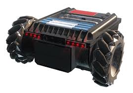 Youtube relatable like4like pc twitch steam xbox playstation gamingmemes daquan leagueoflegend lol. Twitch Drone Details Hackaday Io