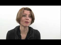 See more of elif shafak books on facebook. Elif Shafak Honour Interview Youtube