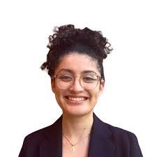 Aaron Poplett's Instagram, Twitter & Facebook