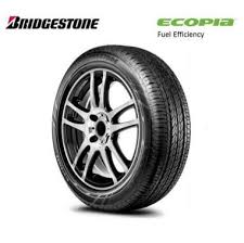 Check spelling or type a new query. Daftar Harga Ban Mobil Innova 205 65 15 Bridgestone Terbaru Agustus 2021 Terupdate Blibli