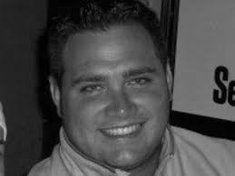 Obituaries today: William Menard, 29, of Agawam, assistant golf pro at  Ellington Ridge Country Club in Connecticut