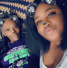 we have lost another hero by the name of Lloyd from n I parking band ,R.I.P