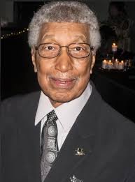 2024 Summer Issue by ORCM