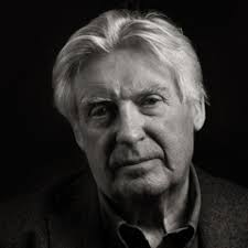 Stream Barbara Kingsolver: The Lacuna by FaberBooks