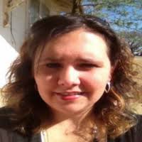 9135673_fbs.png?cb=20250620112751