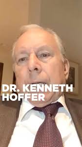 The History of Eyecare Podcast (@thehistoryofeyecare) • Instagram photos  and videos