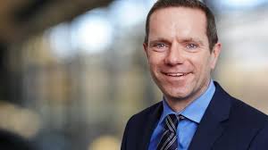 Vanguard recomienda esta clase de activos si Estados Unidos cae en recesión