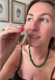 Moon Sandal Thrower Take Me to Eat