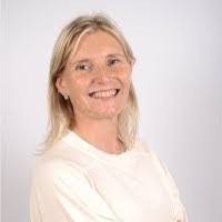 Dennis Aerts's Instagram, Twitter & Facebook