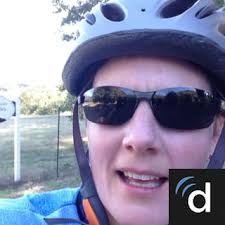 Dr. Penelope A. Goode, MD