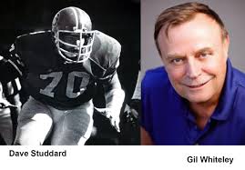 Pro Players Association's Celebrity Charity Shoot for ALS