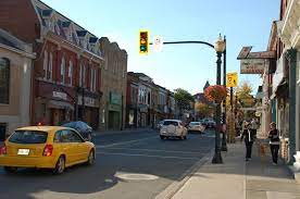 Dundas brings together various analytical tools and has rich visualization and reporting features. Living In Dundas Ontario Dundas Real Estate Market Stats Neighbourhood Info