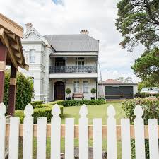 Check out your free property report for local insights. Address Search For Sold House Prices Property Data