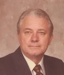 Benny Lamar Cole Obituary June 18, 2019