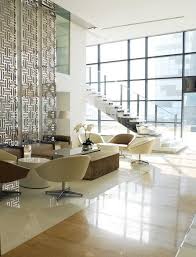 Are You Looking For The B Arch Colleges In Chennai Caad Is One Of The Best Architect With Images Interior Architecture Design Office Interior Design Interior Architecture