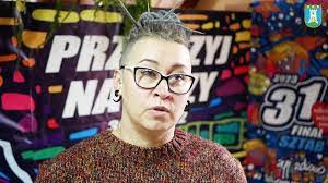 Daniel Matecki's Instagram, Twitter & Facebook