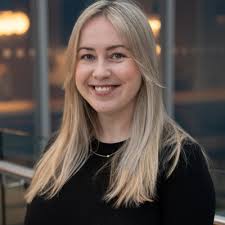 qualtricssko #lasvegas #qualtrics #sko #qualtrics #experiencemanagement #xm  #sko #customersuccess