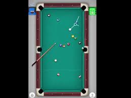 You can unlock new levels and pass difficult setups with cheats. 8 Ball Rules Game Pigeon