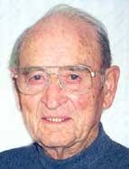 Huebners, Lambs, and Others