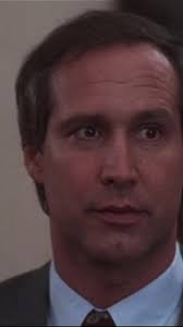 Brian Doyle Murray Seeds Vacation