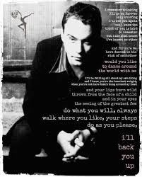 I Ll Back You Up Dmb Dave Matthews Best Song Ever Favorite Lyrics