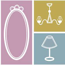 Check spelling or type a new query. Tc Home Interior Home Facebook