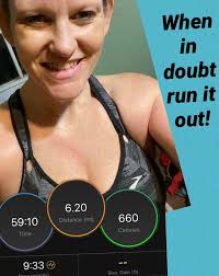 My 10 gal set up running great for over a year!!!!