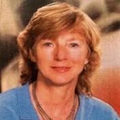 Holman Family Obituaries