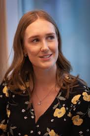 I höst kör vi igång!