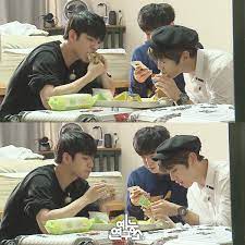 Living together in empty room Wana On Twitter Stream Living Together In Empty Room 9 50pm Kst Ongnielhwan Https T Co Pk3teaieyn Https T Co V0gvy8zhcd Https T Co Duarhqnwsx Https T Co Vhyttd7eip Wannaone Kangdaniel Ongseongwu Kimjaehwan Https T Co Rmzqytbrkr