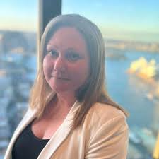 trintecher #leadership #financialautomation #growth #apac #welcomeaboard