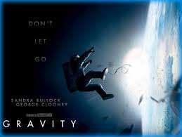 Gravity 2013 Tamil Dubbed Movie Hd 720p Watch Online Gravity Movie Gravity Film Gravity 2013