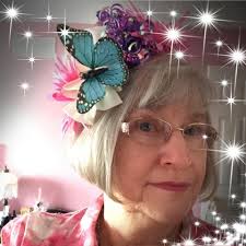 Does anyone know what time the game will be