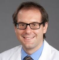 50+ "Reed Md" profiles