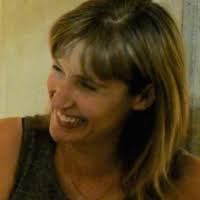 Lucy Donaldson, Editor in Los Angeles, CA