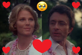 Married'- My favorite Hulk episode. What's yours?