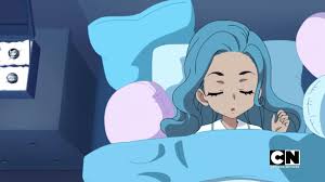 Dan and his friends are at the center of this new era. Lia Venegas Bakugan Battle Brawlers Aurora Sleeping Beauty Disney Characters