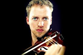 Concerto de setembro da Orquestra presta homenagem ao compositor alemão  Brahms