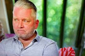 Edwin Janssen uit Stein blijft toch coach van de VZV handbalsters