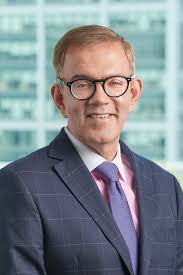 2020 Annual Convention Speakers & Education